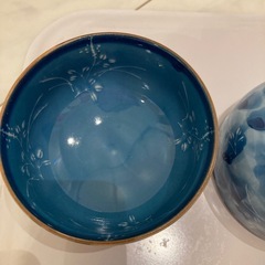 食器色々セットの画像