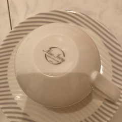 食器色々セットの画像