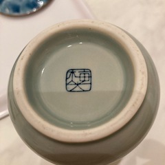 食器色々セットの画像