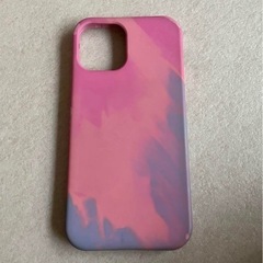 iPhoneケース 純正 iPhone iPhone14 iPh...