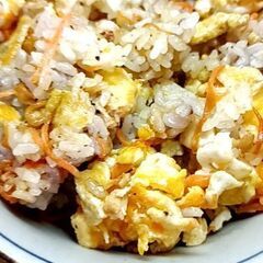 あの～…何も求めないで、分かる方が居れば…。