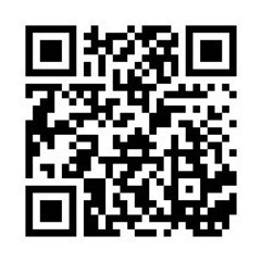＼未経験⇒月給27万円！／土日祝休＊企業のお困りごとを解決！の画像