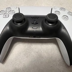ps5 コントローラー