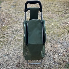 買い物カートの画像