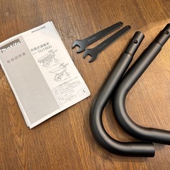 マキタ 充電式運搬車 運搬車 CU180D トップカー 農家 農業 建設 現場 作業 【11027061】の画像