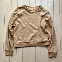 UNIQLO GU ラッドチャップ　GAP　ほか　裏起毛　ボア　...
