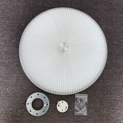 〓〓 売約済〆受付終了 〓〓2023年製①■LE KLINT L...