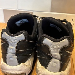 NIKE メンズ スニーカー の画像