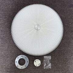 Philips Hue 家具の中古が安い！激安で譲ります・無料であげます