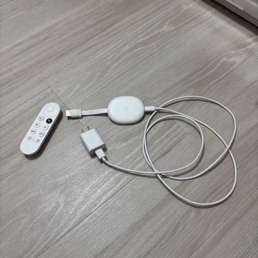 HDMI変換アダプター