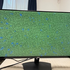 DELLの画像