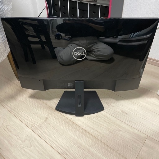 DELL