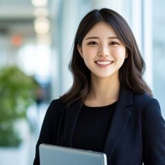 【柏市内で選べる小学校】扶養内！週3×1日5hの学童保育事務(W...