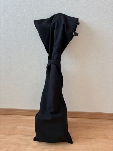 沖縄三線 ケース付き 沖縄三線 ソフトケース 人口皮 入門 三線 沖縄