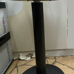 カウンターチェア  ハイチェア