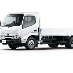 掛け持ちok。6時間で10500円 2:00〜8:00など。東部...
