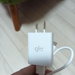 ジャンクあり　充電ケーブル　まとめての画像