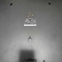 美品 DARTSLIVE HOME の画像