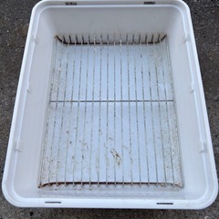 鳥かごの画像