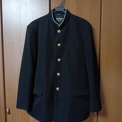 制服（180B）