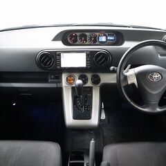 【自社ローン対象】トヨタ　カローラルミオン〇HDDナビ〇DVD再生〇Bluetooth〇バックカメラ〇ETCの画像