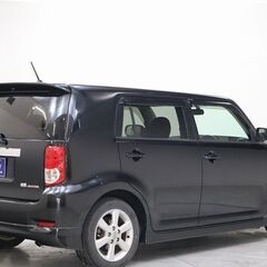 【自社ローン対象】トヨタ　カローラルミオン〇HDDナビ〇DVD再生〇Bluetooth〇バックカメラ〇ETCの画像