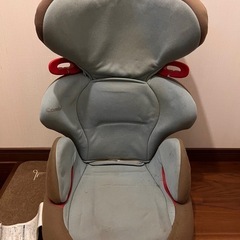 コンビ　チャイルドシート　