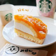 3/15(土)明日カラオケご一緒しませんか🎶