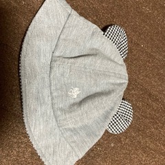 POLO Baby 帽子