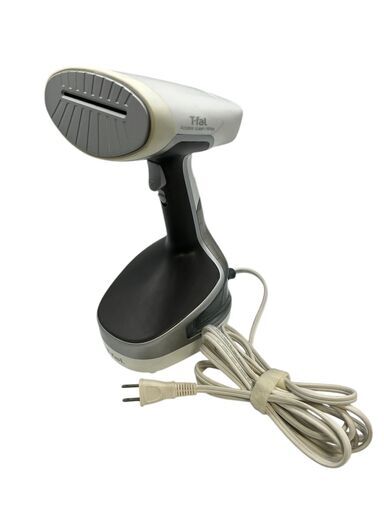 ティファール アクセススチーム DT8110J0 中古