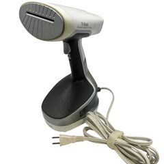 ティファール アクセススチーム DT8110J0 中古