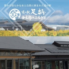 3/23 足柄道の駅にて金太郎プチメダカフェス開催！ - 地域/お祭り
