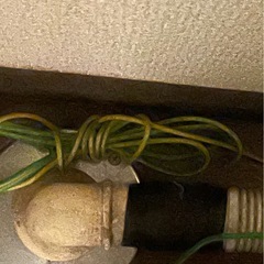 東芝電気洗濯機の画像