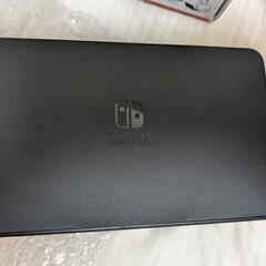 Switchドッグの画像