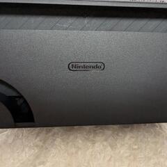 Switchドッグの画像