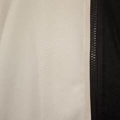 RE730（アールイーセブンサーティー）薔薇柄 ジャケットの画像
