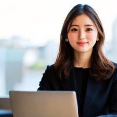 横浜≪市公社≫▼賃貸住宅の入居募集事務▼1600円＋交通費(YY...