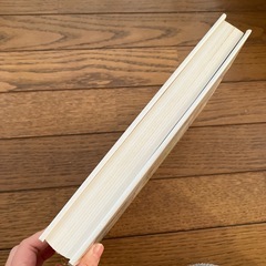 ピーターラビットなど　洋書　The Complete Tales of Beatrix Potterの画像