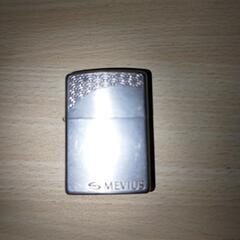 ZIPPO