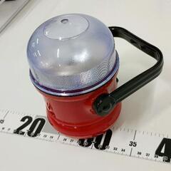 2025年最新】Yahoo!オークション -昭和レトロランタンの中古品