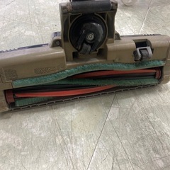SHARP シャープ EC-PX210-R  サイクロン掃除機   リサイクルショップ宮崎屋 住吉店 25.7.14の画像