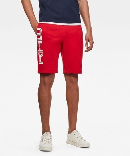 G-Star RAW セットアップ　上下　L,XL
