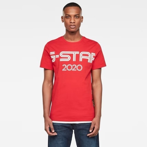 G-Star RAW セットアップ　上下　L,XL