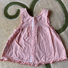 子供服の画像