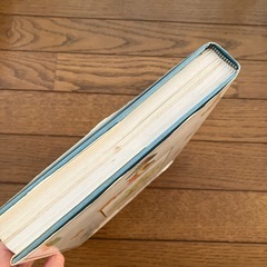 ピーターラビットなど　洋書　The Complete Tales of Beatrix Potterの画像