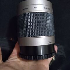 シグマ SIGMA DC 18-200mm F3.5-6.3 キャノン用 新品)Nikon (ニコン) NIKKOR Z DX 50-250mm F4.5-6.3 VR（商品ID