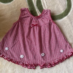 子供服