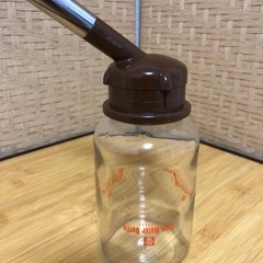ペット用給水器の画像