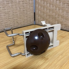 ペット用給水器の画像