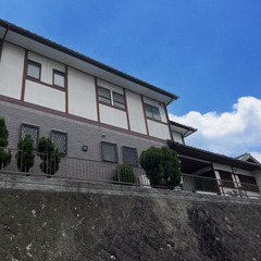 🏡弊社専任物件　価格交渉可　238㎡越え　広々7SLDK戸建て住...